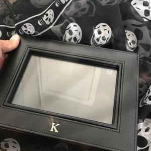 Sale 🔥🔥🔥Tiffany & Co picture frame